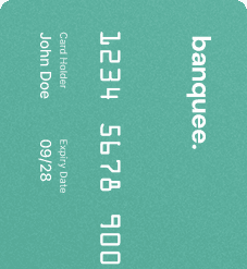 bankCard2 image
