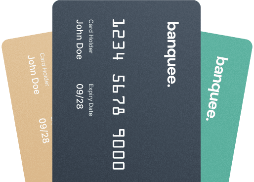 cardcompare image